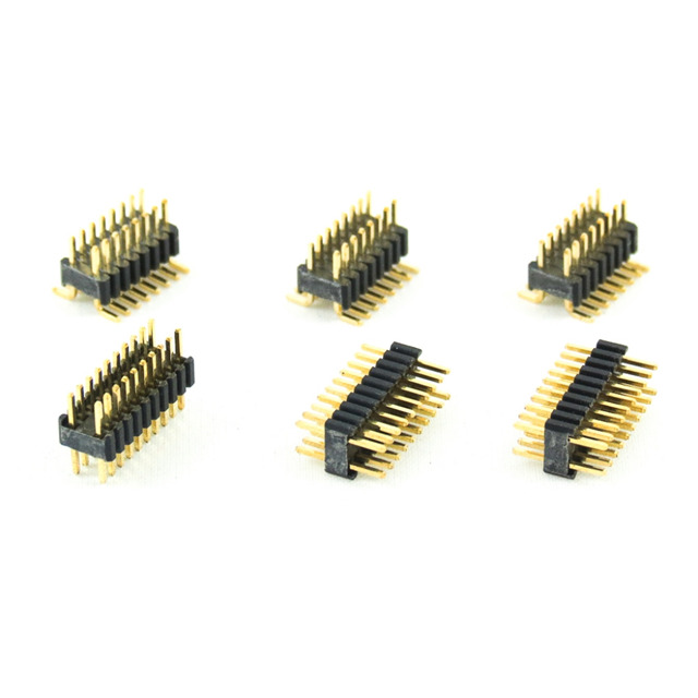 2212-2X05G00S/030/058B - 2212-2X05G00S-030-058B