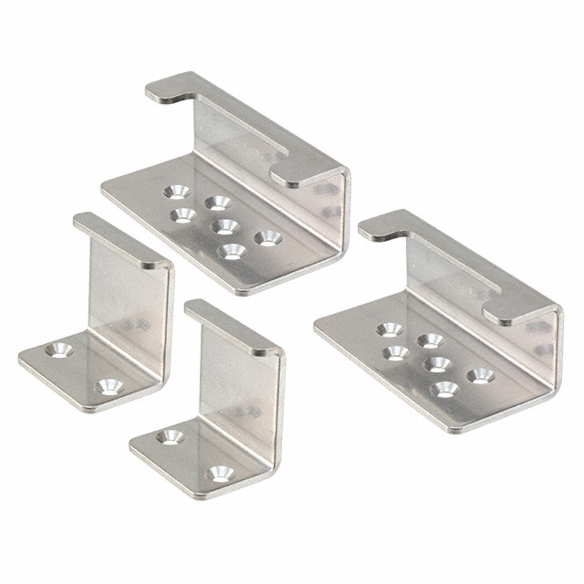 MS-SF4BC-5 - MS-SF4BC-5