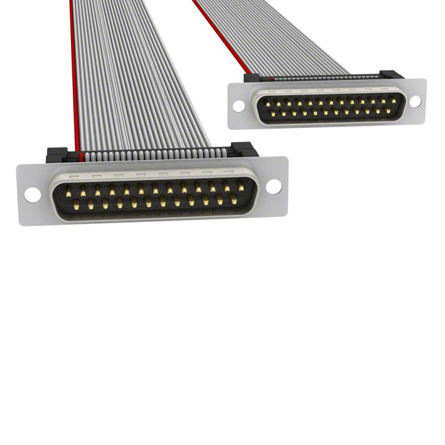 H7PPH-2510G - H7PPH-25 G