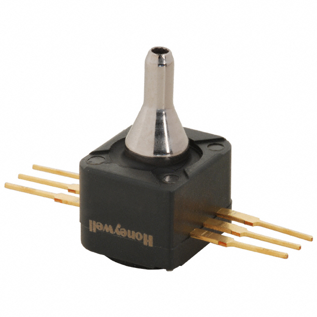 40PC001B1A - 40PC001B1A