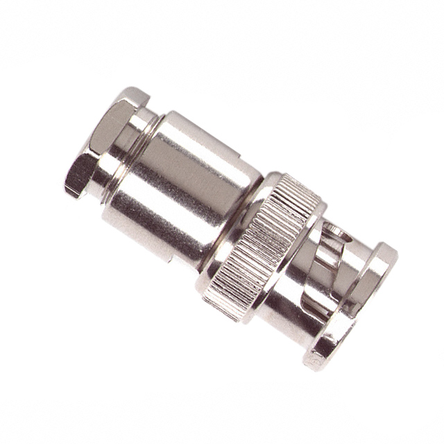 031-2226-1051 - 031-2226-1051