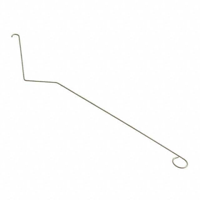 700-00056 - 700-00056