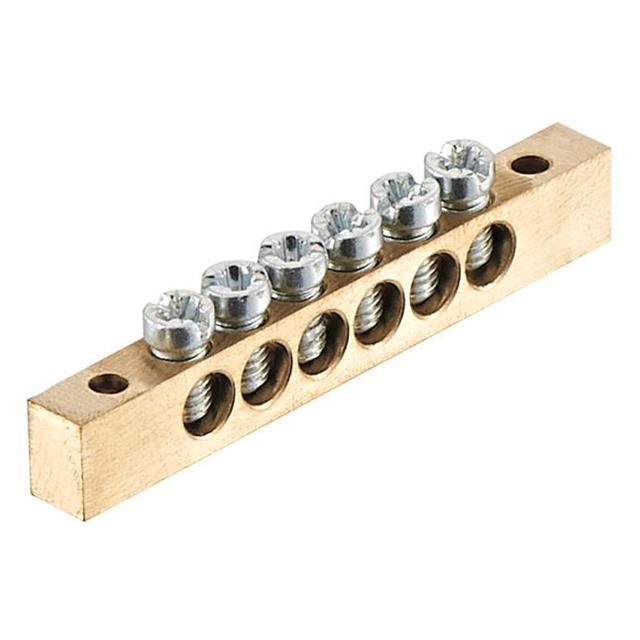 11000009511 - 11000009511