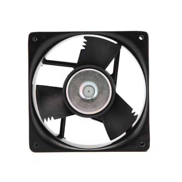 19040404A - 17001169A