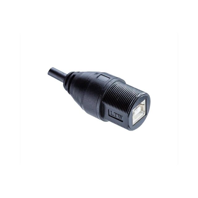 UA-20AMFM-SL7A02 - UA-20AMFM-SL7A02