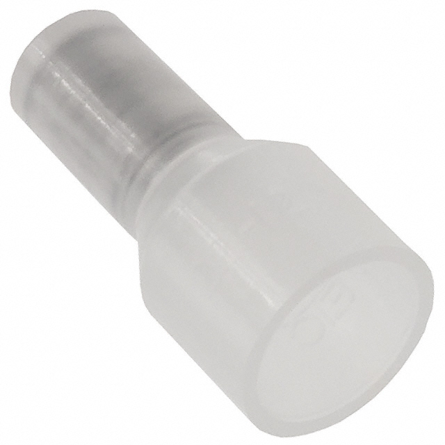 0191600071 - 19160 Natural 12-22