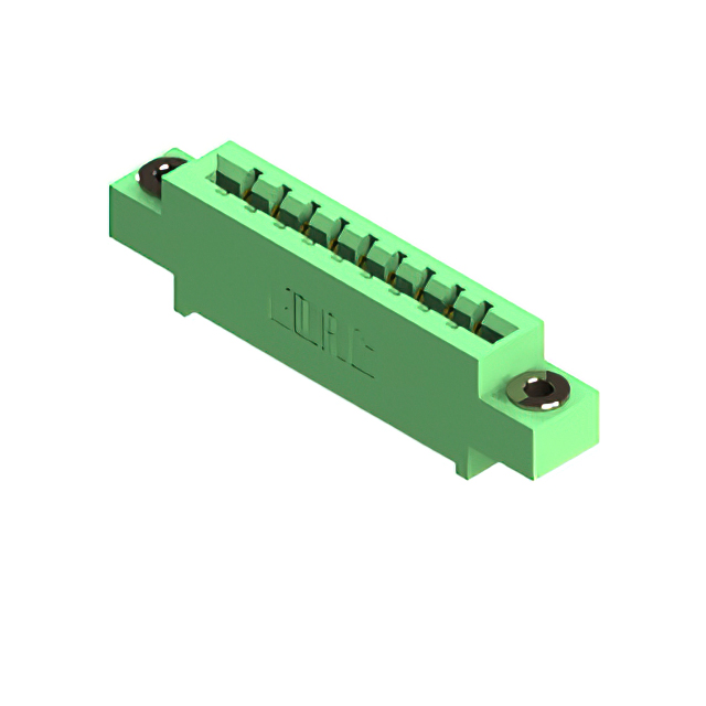 837-009-523-603 - 837-009-523-603