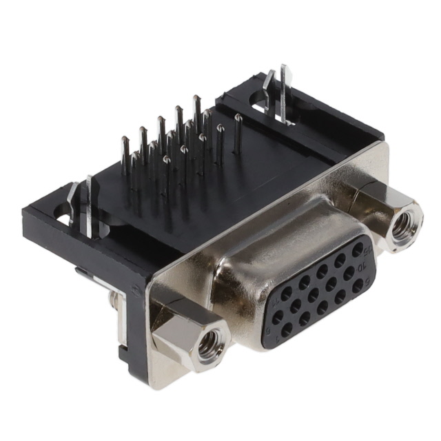 K66X-E15S-NJ30 - K66X-E15S-NJ30