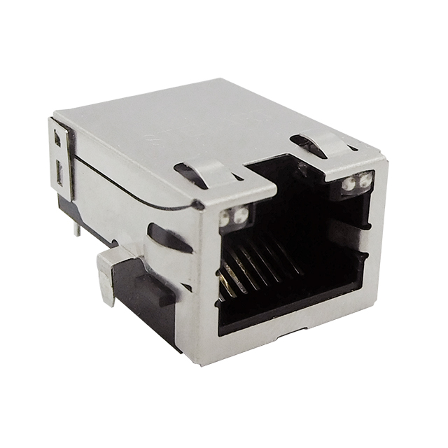 SS-74800-146 - SS-74800-146