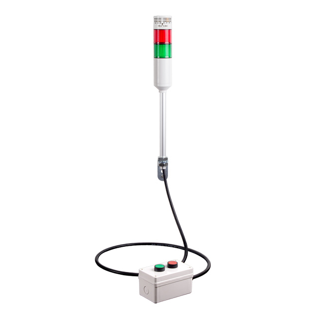 ATEPR-15-RG-Z - ATEPR-15-RG-Z