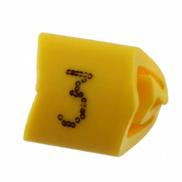 0800462:0003 - 0800462:0003