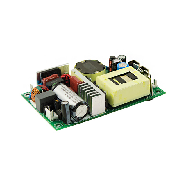 VOF-350-30-1 - VOF-350