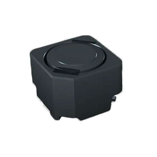 MBH12282C-680MA=P3 - MBH12282C