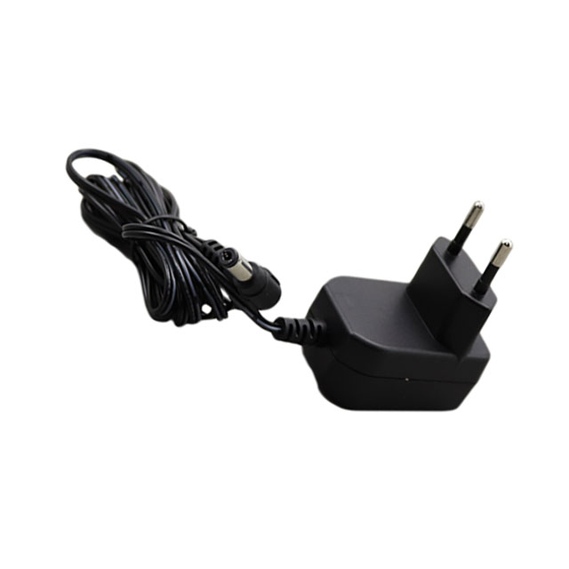 TRE06S120-E-01E03 VI - TRE06S120-E-01E03 VI