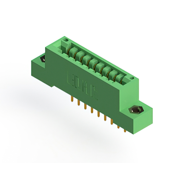 846-009-526-108 - 846-009-526-108