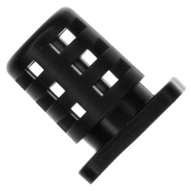 LX40-16BS(4.5) - LX40-16BS(4.5)