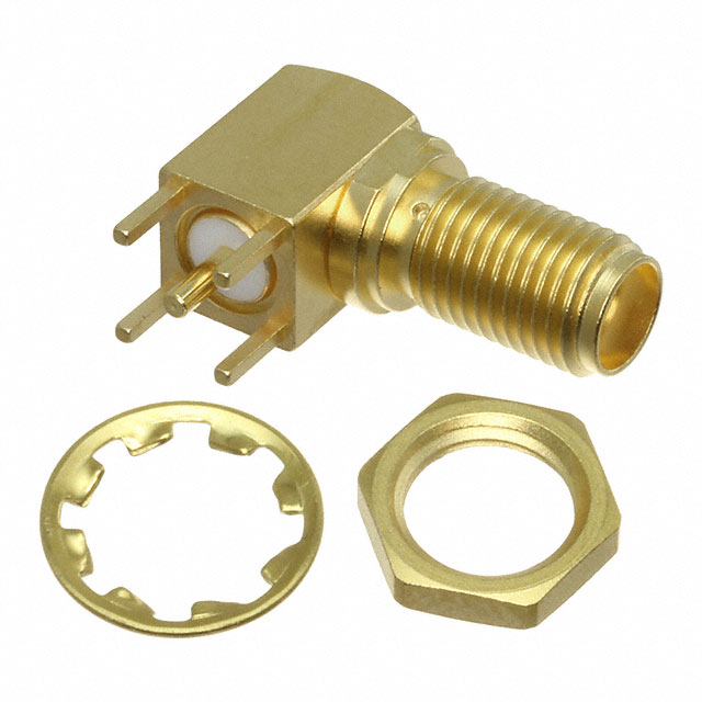 32K246-400L5 - 32K246-400L5