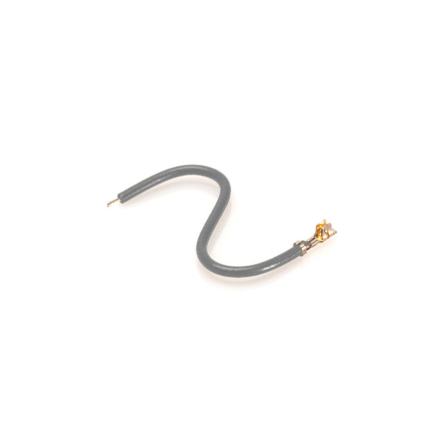 H2BXT-10104-S6 - HxBXG-101xx-Sx