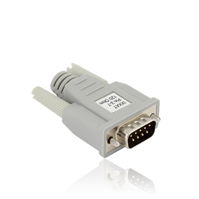 1.04.0075.02000 - 1.04.0075.02000