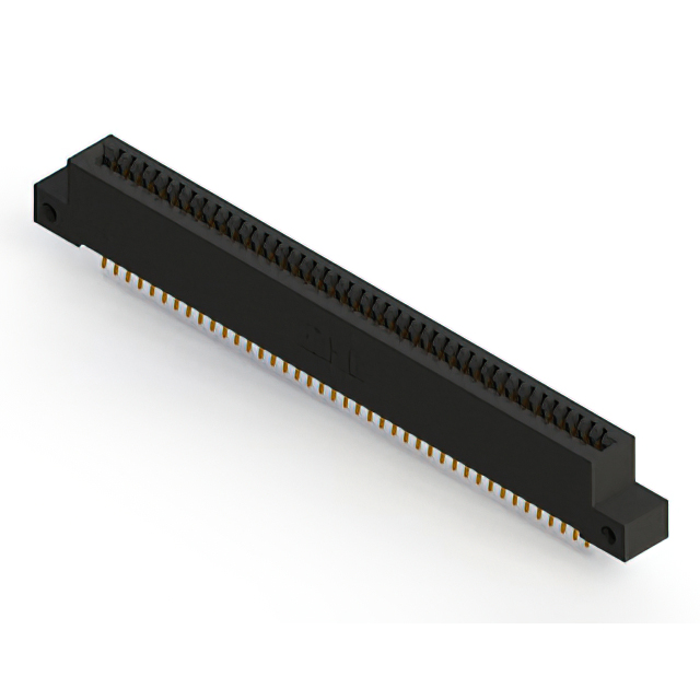 892-082-556-212 - 892-082-556-212