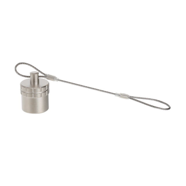 BFA.1E.100.NAS - BFA.1E.100.NAS