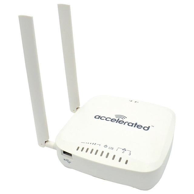 ASB-6330-MX06-OUS - ASB-63x0-xX0x-OUS