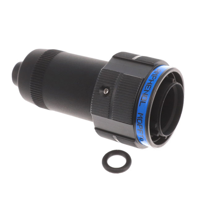 MDPFTV6AZN - MDPFTV6AZN