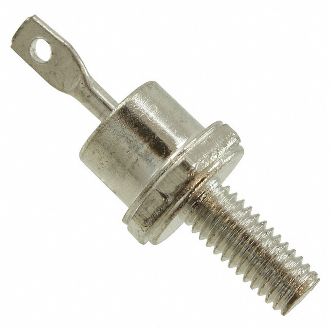 1N3892 - 1N38 Series