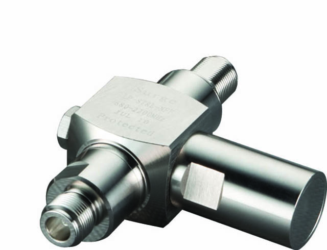 LP-STRL-NMP - LP-STRL-NFF