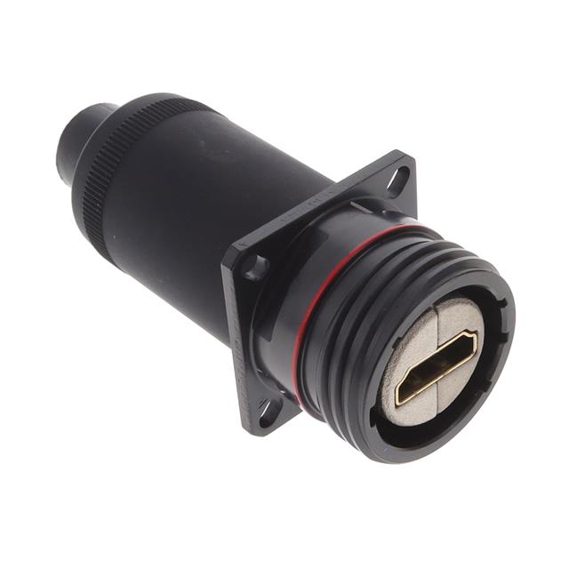 HDMIFTV2APEZN - HDMIFTV2APEZN