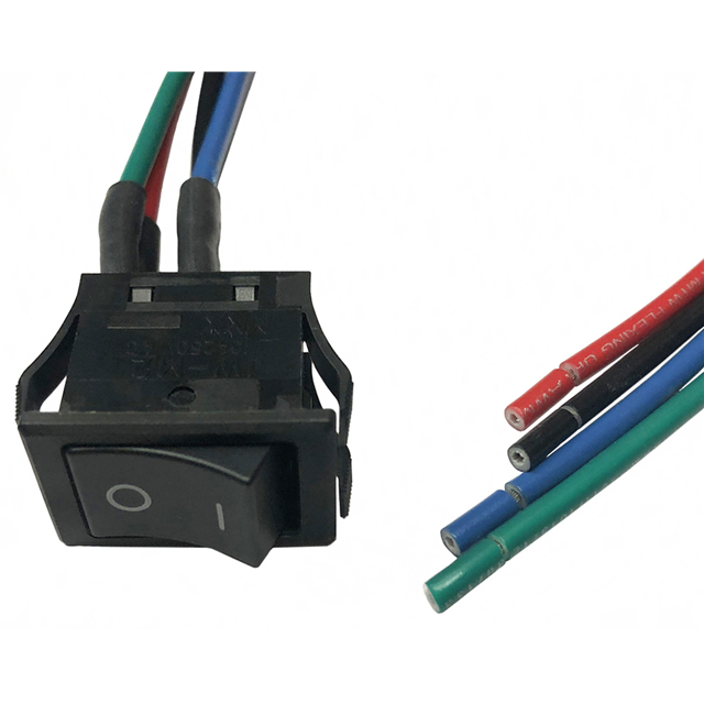 JWM21RA1A/UCV-WL - JWM21RA1A-UCV-WL