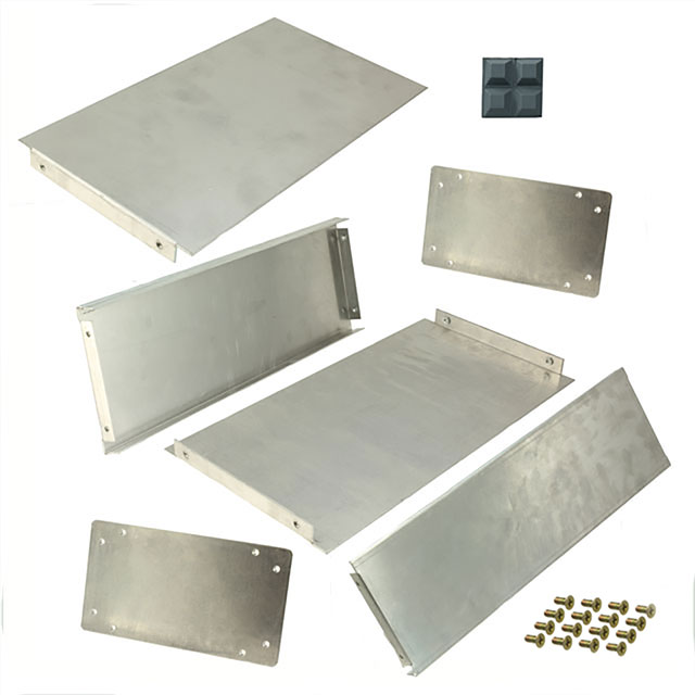 UPS 525-17-9 PLAIN - UPS-525-17-12-PLAIN