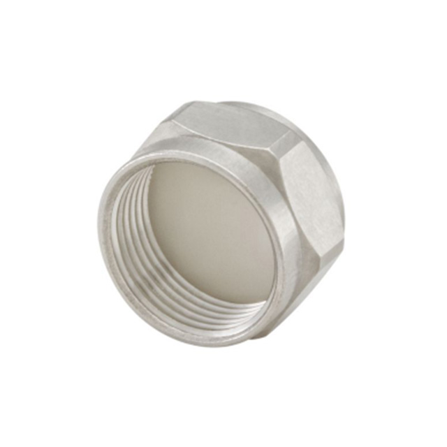 53Z117-000N - 53Z117-000N