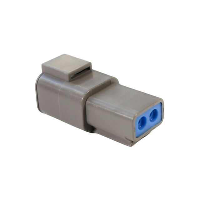 PX1001P02GY - PX1001P02GY