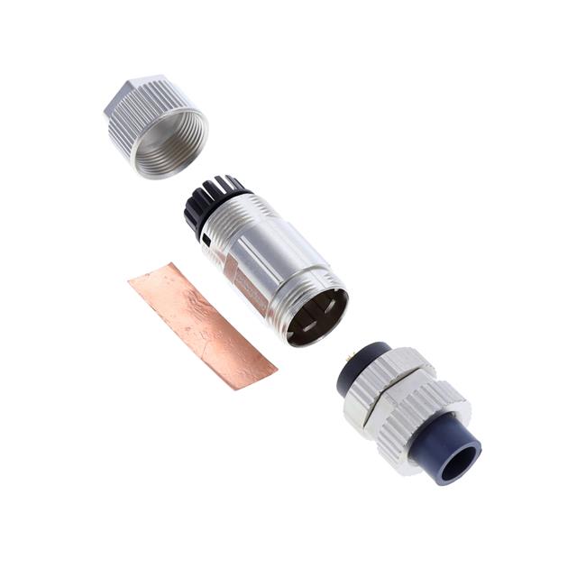 MSAS-12BFFA-SL7001 - MSAS-12BFFA-SL7001