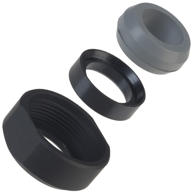 JR13WCCA-9 - JR13WCCA-9(71), JR13WCCA-9