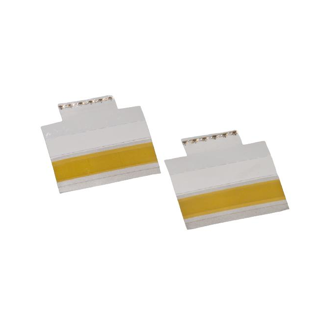 STSS-2260608 - STSS-XXXXXXX