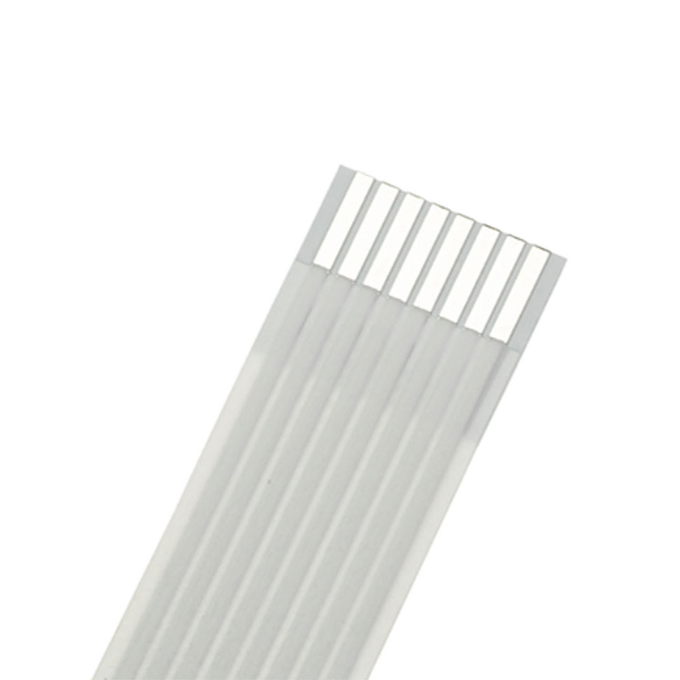 0151670516 - 0151670202