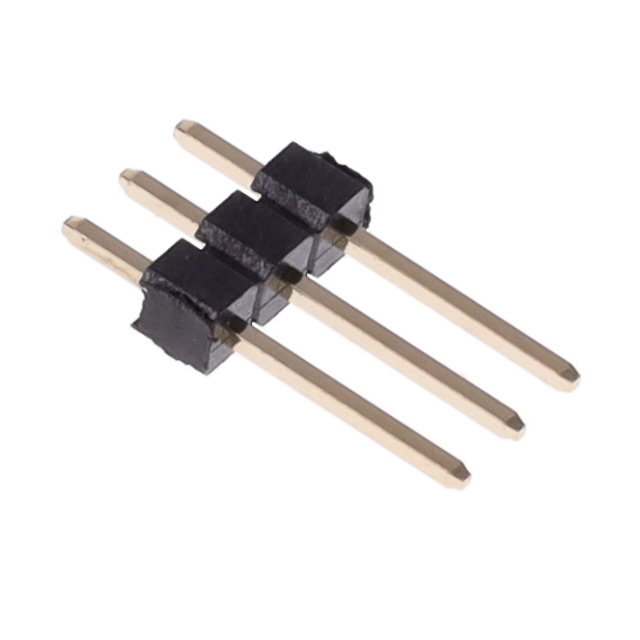 G800LR305018EU - G800LR305018EU