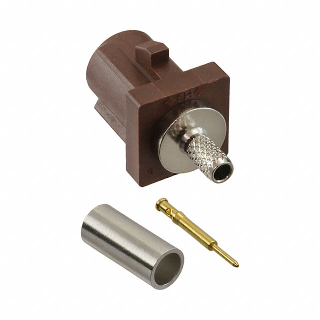 RF55-31F-T-02-50-X-SH - RF55-31F-T-02-50-X-SH