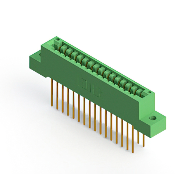 846-032-540-202 - 846-032-540-202