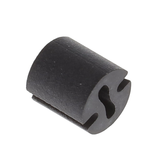 ELM 2-5MM - ELM 2-5MM