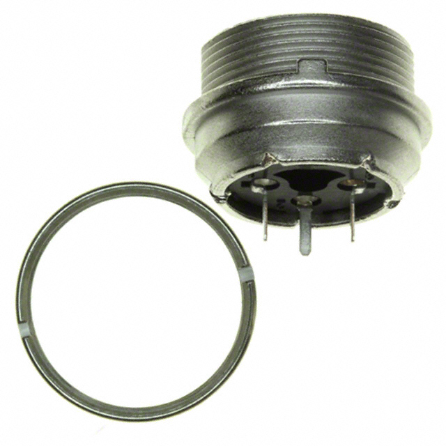 T 3263 400 - T 3263 400