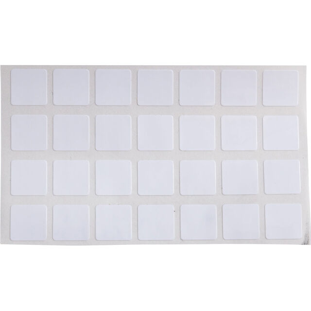 THT-38-423-10 - THT-38-423-10