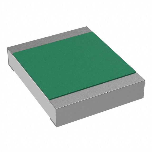 SG73S2ETTD1503F - SG73S