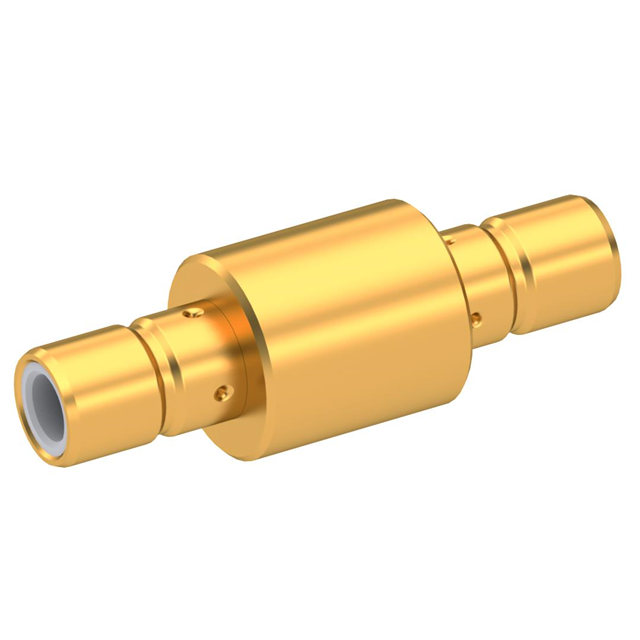 R114703000 - R114703000