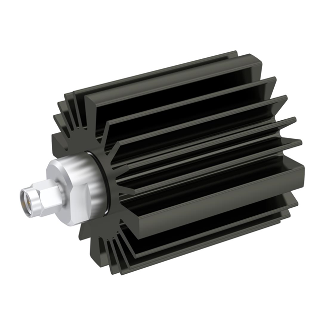 R404754000 - R404754000