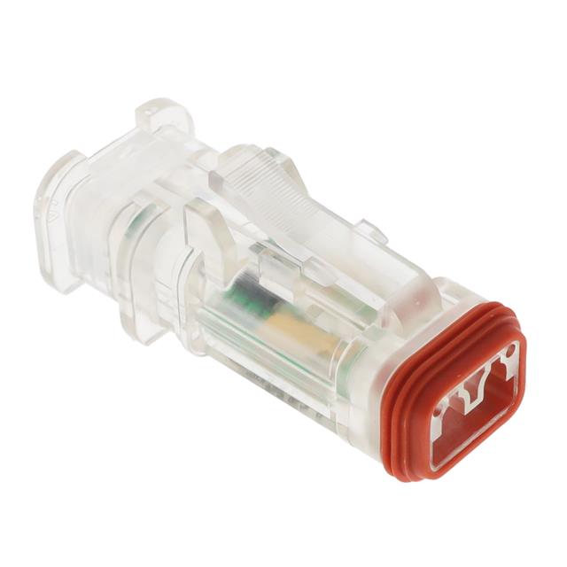 AT06-2S-LED24V01-OMC - AT06-2S-LED24V01-OMC