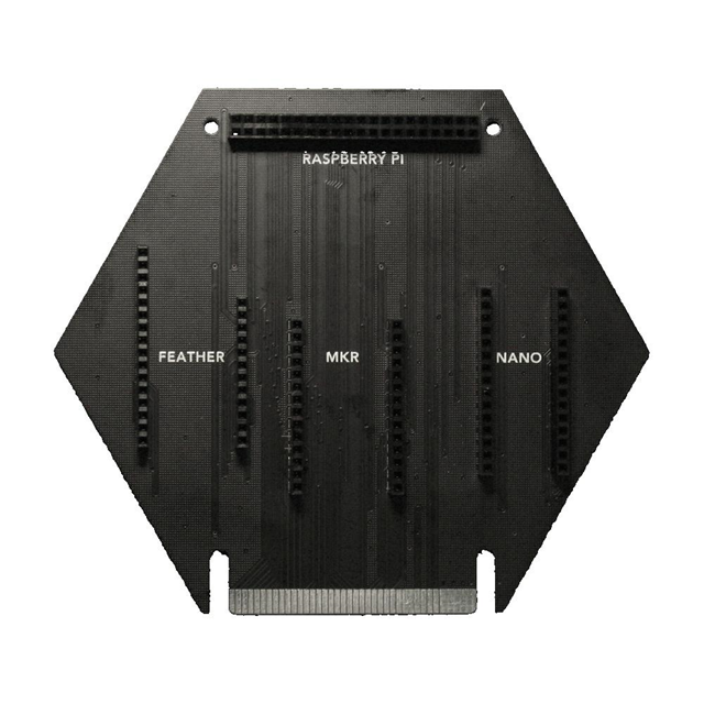 SHU_A_BLKFSZZZV100 - SHU_A_BLKFSZZZV100