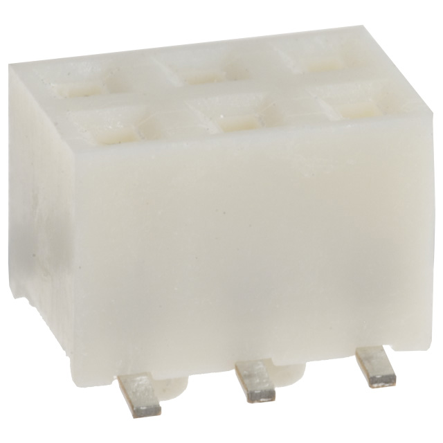 A3A-6DA-2SV(71) - A3(A)-6DA-2SV(xx)